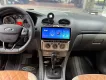 Ford Focus 2010 - Chính Chủ Bán Ford Focus 2010 - Độ Full Option >300tr