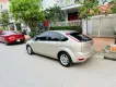 Ford Focus 2010 - Chính Chủ Bán Ford Focus 2010 - Độ Full Option >300tr