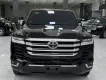 Toyota Land Cruiser LC300 2023 - Bán Toyota Land Cruiser LC300 sản xuất 2023, 1 chủ.