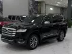 Toyota Land Cruiser LC300 2023 - Bán Toyota Land Cruiser LC300 sản xuất 2023, 1 chủ.