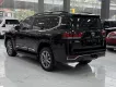 Toyota Land Cruiser LC300 2023 - Bán Toyota Land Cruiser LC300 sản xuất 2023, 1 chủ.