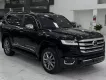 Toyota Land Cruiser LC300 2023 - Bán Toyota Land Cruiser LC300 sản xuất 2023, 1 chủ.