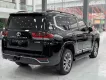 Toyota Land Cruiser LC300 2023 - Bán Toyota Land Cruiser LC300 sản xuất 2023, 1 chủ.