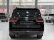 Toyota Land Cruiser LC300 2023 - Bán Toyota Land Cruiser LC300 sản xuất 2023, 1 chủ.