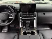 Toyota Land Cruiser LC300 2023 - Bán Toyota Land Cruiser LC300 sản xuất 2023, 1 chủ.