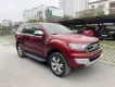 Ford Everest 2016 - Ford Everest 2.2 AT Titanium 4x2 sx 2016 đky 2017