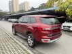 Ford Everest 2016 - Ford Everest 2.2 AT Titanium 4x2 sx 2016 đky 2017