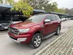 Ford Everest 2016 - Ford Everest 2.2 AT Titanium 4x2 sx 2016 đky 2017