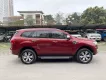 Ford Everest 2016 - Ford Everest 2.2 AT Titanium 4x2 sx 2016 đky 2017