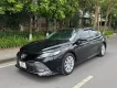 Toyota Camry 2020 - Toyota Camry 2.0G sx 2020 đky 2021 (nhập khẩu)