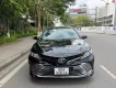 Toyota Camry 2020 - Toyota Camry 2.0G sx 2020 đky 2021 (nhập khẩu)