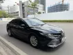 Toyota Camry 2020 - Toyota Camry 2.0G sx 2020 đky 2021 (nhập khẩu)