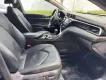 Toyota Camry 2020 - Toyota Camry 2.0G sx 2020 đky 2021 (nhập khẩu)