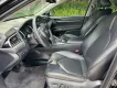Toyota Camry 2020 - Toyota Camry 2.0G sx 2020 đky 2021 (nhập khẩu)