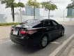 Toyota Camry 2020 - Toyota Camry 2.0G sx 2020 đky 2021 (nhập khẩu)