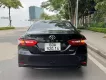 Toyota Camry 2020 - Toyota Camry 2.0G sx 2020 đky 2021 (nhập khẩu)