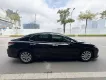 Toyota Camry 2020 - Toyota Camry 2.0G sx 2020 đky 2021 (nhập khẩu)