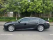 Toyota Camry 2020 - Toyota Camry 2.0G sx 2020 đky 2021 (nhập khẩu)