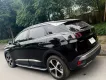 Peugeot 3008 2024 - CHÍNH CHỦ BÁN Peugeot 3008 Allure – XE ĐẸP NHƯ MỚI