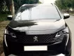 Peugeot 3008 2024 - CHÍNH CHỦ BÁN Peugeot 3008 Allure – XE ĐẸP NHƯ MỚI