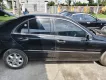 Mercedes-Benz E200 2003 - Bán Xe  – Giá Rẻ Chỉ 70 Triệu