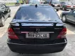 Mercedes-Benz E200 2003 - Bán Xe  – Giá Rẻ Chỉ 70 Triệu