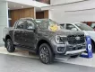 Ford Ranger 2026 - Ford Ranger 2026 – lựa chọn hoàn hảo cho cả công việc và gia đình
