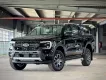 Ford Ranger 2026 - Ford Ranger 2026 – lựa chọn hoàn hảo cho cả công việc và gia đình