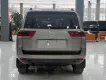 Toyota Land Cruiser LC300 2024 - Bán Land Cruiser LC300 màu Đồng, sản xuất 2024.