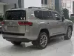 Toyota Land Cruiser LC300 2024 - Bán Land Cruiser LC300 màu Đồng, sản xuất 2024.