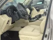 Toyota Land Cruiser LC300 2024 - Bán Land Cruiser LC300 màu Đồng, sản xuất 2024.