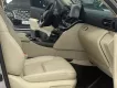 Toyota Land Cruiser LC300 2024 - Bán Land Cruiser LC300 màu Đồng, sản xuất 2024.