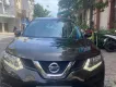 Nissan X trail 2016 - Chính chủ bán xe NISSAN X-TRAIL sản xuất năm 2016 đk 2017