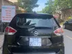 Nissan X trail 2016 - Chính chủ bán xe NISSAN X-TRAIL sản xuất năm 2016 đk 2017