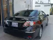 Toyota Corolla altis 2014 - Chính chủ bán Toyota Altis 1.8G MT 2014