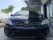 Toyota Corolla altis 2014 - Chính chủ bán Toyota Altis 1.8G MT 2014