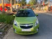 Chevrolet Spark 2011 - Bán Chevrolet Spark M300 Lt – Nhỏ Gọn, Tiết Kiệm 