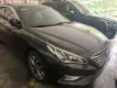 Hyundai Sonata 2016 - Bán Hyundai Sonata 2016 – Xe Gia Đình Cực Đẹp