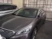 Hyundai Sonata 2016 - Bán Hyundai Sonata 2016 – Xe Gia Đình Cực Đẹp