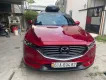 Mazda CX-8 2019 - Bán Xe Chính Chủ  Mazda Cx-8 Premium 2019 – Xe Gia Đình, Giữ Gìn Kỹ
