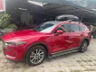 Mazda CX-8 2019 - Bán Xe Chính Chủ  Mazda Cx-8 Premium 2019 – Xe Gia Đình, Giữ Gìn Kỹ