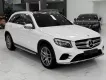 Mercedes-Benz GLC 300 4Matic 2018 - Bán Mercedes GLC300 4Matic sản xuất 2018.
