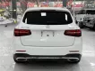 Mercedes-Benz GLC 300 4Matic 2018 - Bán Mercedes GLC300 4Matic sản xuất 2018.
