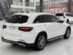 Mercedes-Benz GLC 300 4Matic 2018 - Bán Mercedes GLC300 4Matic sản xuất 2018.