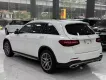 Mercedes-Benz GLC 300 4Matic 2018 - Bán Mercedes GLC300 4Matic sản xuất 2018.