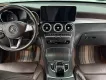 Mercedes-Benz GLC 300 4Matic 2018 - Bán Mercedes GLC300 4Matic sản xuất 2018.