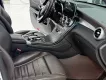 Mercedes-Benz GLC 300 4Matic 2018 - Bán Mercedes GLC300 4Matic sản xuất 2018.
