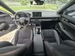 Honda Civic 2024 - Chính Chủ Bán Xe Siêu Lướt – Honda Civic E:HEV
