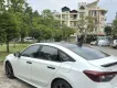 Honda Civic 2024 - Chính Chủ Bán Xe Siêu Lướt – Honda Civic E:HEV