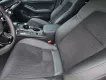 Honda Civic 2024 - Chính Chủ Bán Xe Siêu Lướt – Honda Civic E:HEV